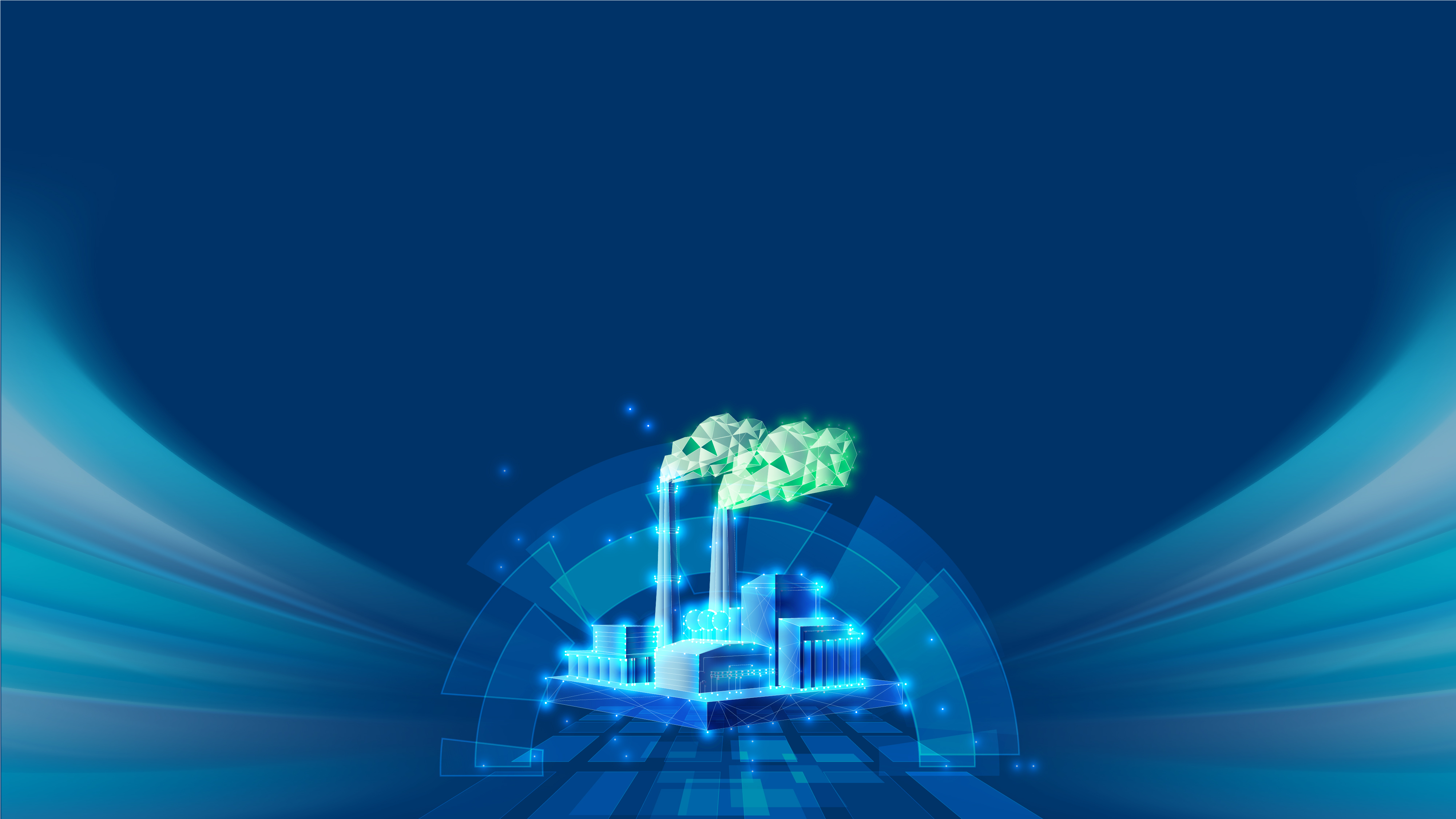 Lĩnh vực hoạt động