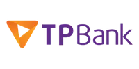 tpbank