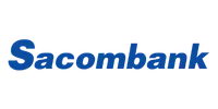 sacombank