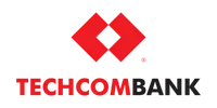 techcombank