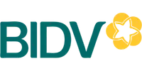 bidv