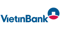 vietinbank
