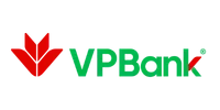 vpbank