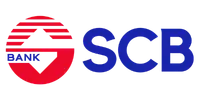 scb