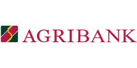 agribank