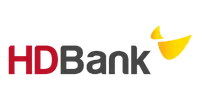 hdbank