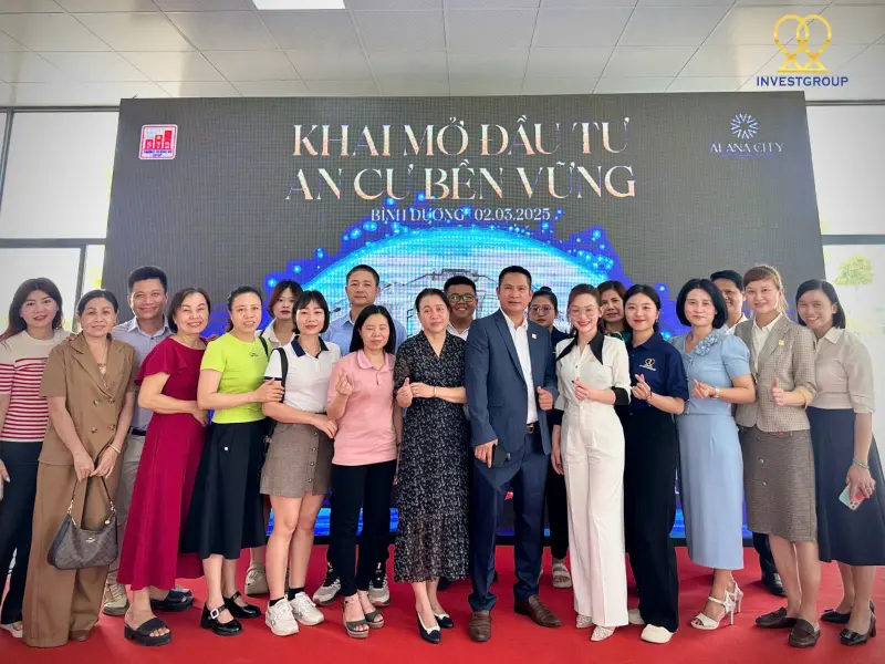 Tư vấn chiến lược đầu tư